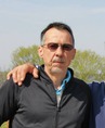 Dragan Stojkovic
