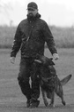 Darren Pidruchney