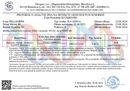 ŠIŠA-CACA.pdf
