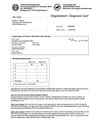 HD.pdf