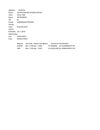 WS79788301 GO ON FOREVER KISSING KASTOR.pdf