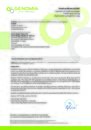 Kraken DM EN.pdf