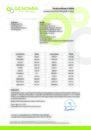 Kraken DNA EN.pdf