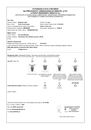Kraken LTV.pdf