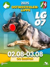 SV LGA (LG07) 2025 - FCI-IGP 3