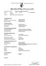 Cami 9 Monate WB.pdf