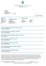 testresultaat DNA.pdf  Lemon.pdf