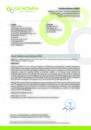 Catniss SDCA2 EN.pdf