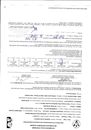 Catniss RTG DKK,DLK a SA.pdf