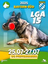 SV LGA (LG15) 2025 - FCI-IGP 3