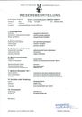 Santos Wesensbeurteilung.pdf