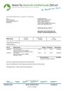 Rechnung_61232695.pdf