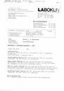 reinerbig Kurzhaar.pdf