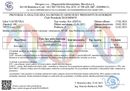 YESSIE - JLPP.pdf