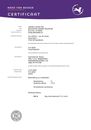 Heupdysplasie-LEMON CLEVER FOX.pdf