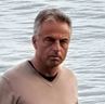 alfredo di girolamo