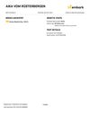 6ZL5R-8KX8R-LWMK2-DN3PW.pdf