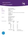 Flinn ED.pdf