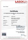 DM exon 2.PDF
