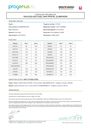 VivaZeusFROMHOUSEHERTOG_DNA_Certificate.pdf