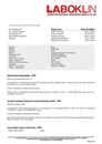 2401W00557.pdf