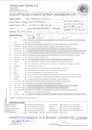 PDF_101344_20221206_075632545.pdf