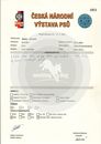 Victory - 17.7.2022 - Mladá Boleslav - V 1, CAC, NV, BOB.jpg