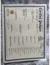 Atije pedigree .pdf