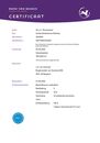 2022-02-07-certificaat-HD (1).pdf