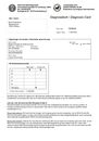 diagkort-1-1074005.pdf