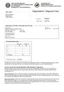 diagkort-2-2055032.pdf