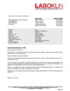 DM.pdf