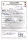 y-best-rtg-dlk.jpg