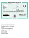 Elbow results.pdf