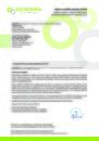 result-cz_210939_22-25004_pavel-smudla-1.pdf