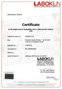 SKM_C257i22122309542 (1).pdf