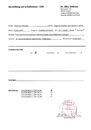 Aggi ED und LÜW 17.10.2022.pdf