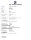 pagellino_6942_72549_76.pdf