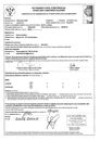 Gucci-RTG_lokty.pdf