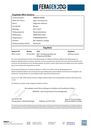 190213-11912_CJM - Kardiomyopathie mit Welpensterblichkeit_Piper von Nacheron.pdf