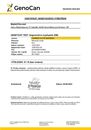 BC264_Xanndo_4_DM_CZ.pdf