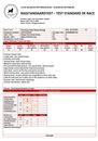 Viva-Zeus-from-House-Hertog.pdf