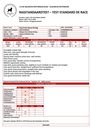 Viya-from-house-Hertog-3 (1).pdf
