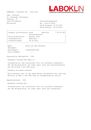 2303A16700.pdf