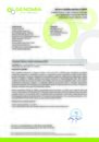 Kraken SDCA2 CZ.pdf