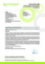 Kraken SDCA1 EN.pdf