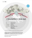 ingo-sampion-pl.jpg