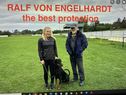 Rolf von Engelhardt