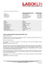 2307W03701.pdf