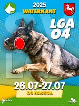 SV LGA (LG 04) 2025 - FCI-IGP 3